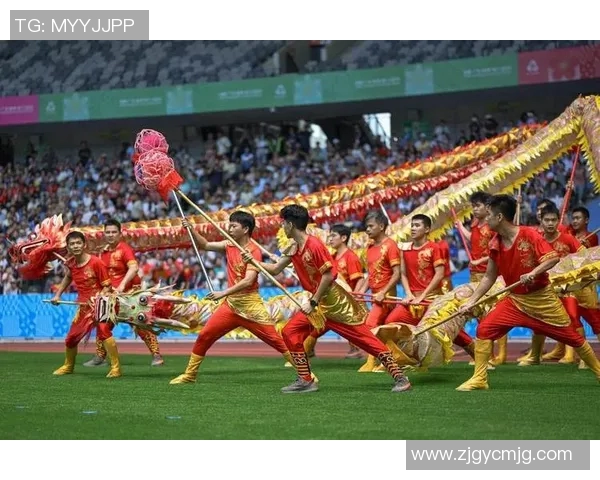 全运会特别报道：深圳排球队如何实现华丽转型与新生机