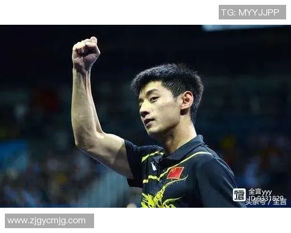 南京乒乓球队在大师赛中的心理素质表现分析与点评