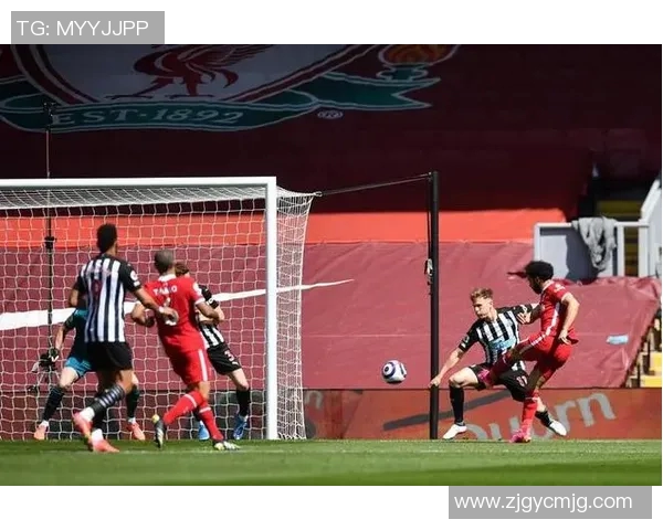 南京乒乓球队边路渗透战术解析与深度剖析