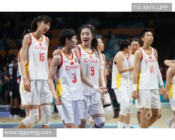 南京篮球队与上海篮球队赛后分析实力对比与未来展望