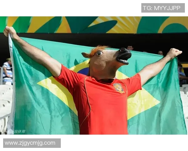 南京排球队在联合会杯中的精彩表现与力量分析