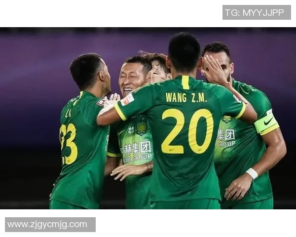 南京篮球队强势领跑最新实力榜单TOP10其他球队紧随其后争夺荣耀