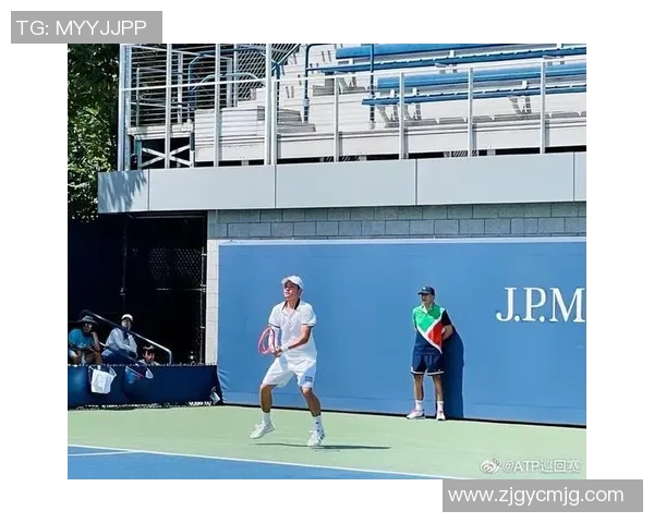 南京网球队与西安网球队赛后复盘与比赛经验分享分析