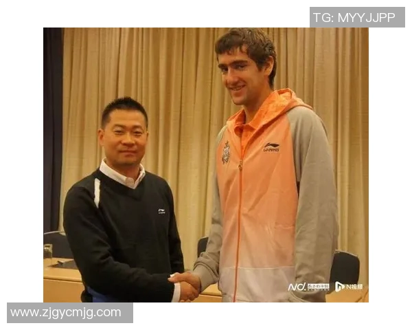 南京网球队技术对比深度解析与发展趋势探讨