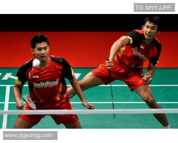 南京羽毛球队区域防守策略解析与深度剖析