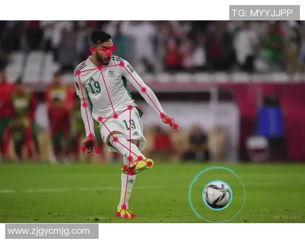 双子座足球明星的魅力与成就探索之旅