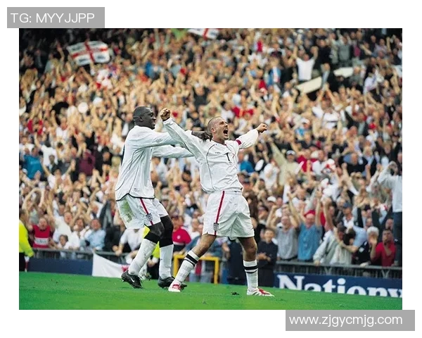 喀麦隆足球明星盘点及其在国际赛场上的辉煌成就