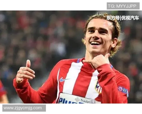 土伦杯足球明星盛典揭幕年轻球员展现无限潜力与激情