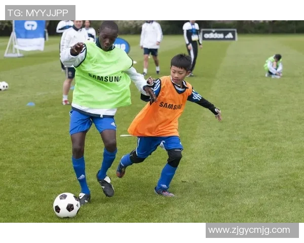 如何为足球明星的形象涂色才能更加吸引眼球与展现个性魅力