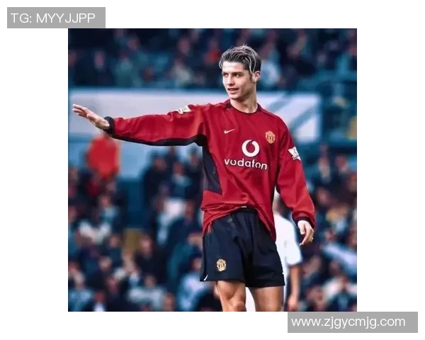 多字开头的足球明星盘点他们的辉煌成就与职业生涯的精彩瞬间