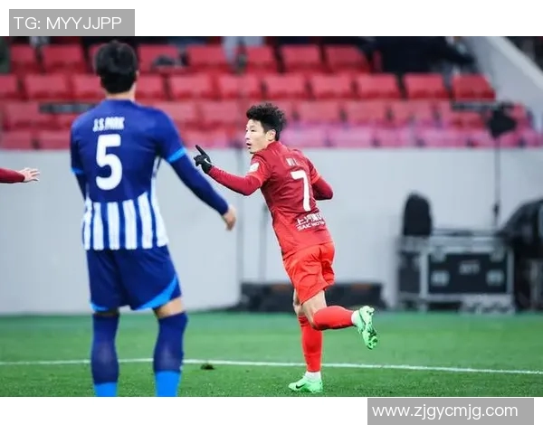 对话刘伟：回顾足球生涯的辉煌与挑战分享