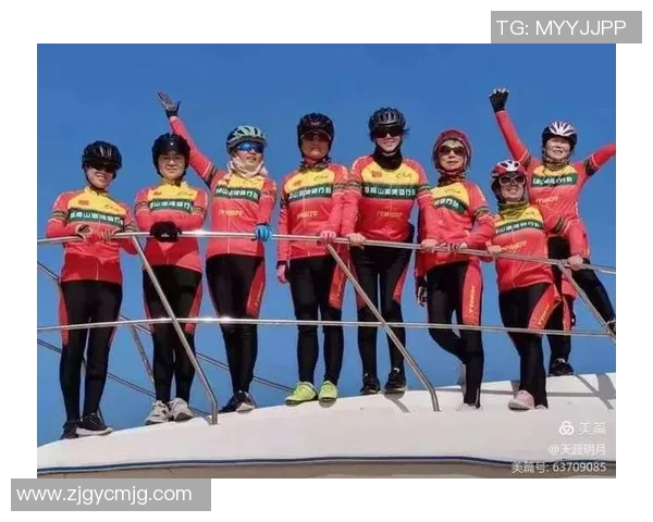 广州排球队的辉煌征程与冠军赛背后的奋斗故事