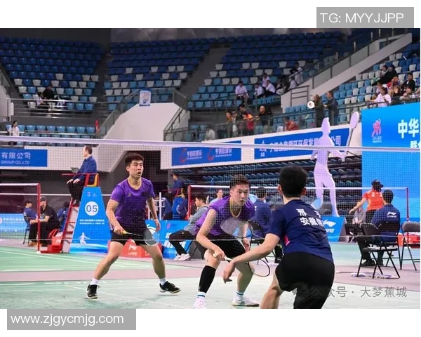 广州羽毛球队在全运会积分榜上以86分稳居第一名展现强大实力