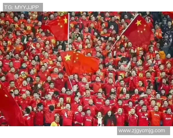 广州足球队技术对比深度解析与未来发展趋势探讨