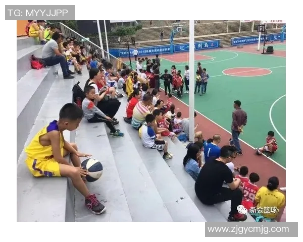 张强的篮球人生深度对话：从梦想起步到职业巅峰的心路历程