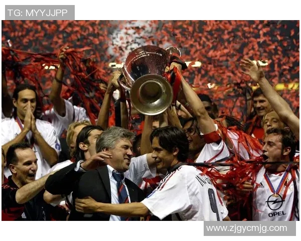 意大利8号足球明星的辉煌历程与传奇故事揭秘