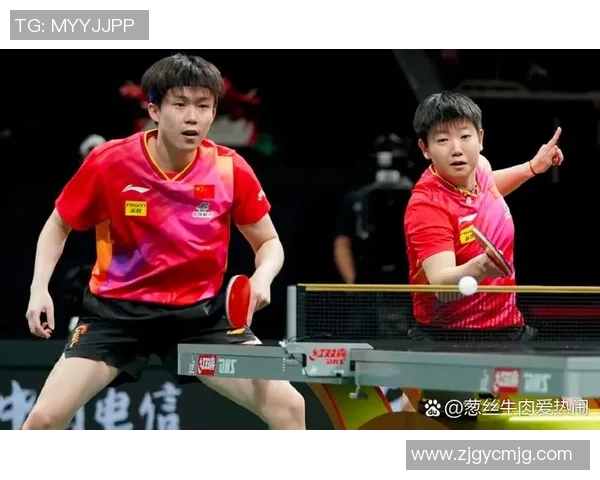 成都乒乓球队荣登全国速度排行榜第二名引发热议