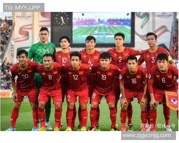 海外华人足球明星的崛起与影响力探讨