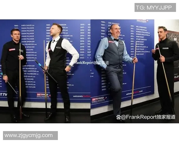 成都篮球队在世锦赛中的节奏表现分析与未来展望