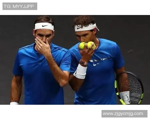 成都排球队在联合会杯中的默契配合与战术执行分析