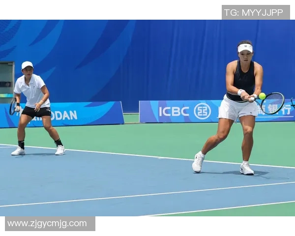 成都网球队心理素质排名第十揭示网球运动员心理素质的重要性与发展潜力