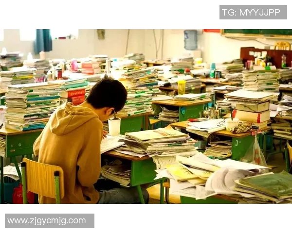 杨伟独家分享篮球心得与技巧助你提升球技的全面指南