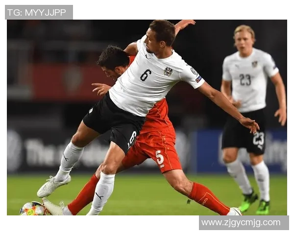 未来足球明星的崛起与潜力球员的前瞻分析与预测