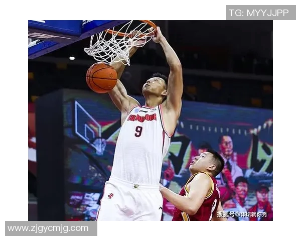 杭州排球队以59分领跑世锦赛积分榜展现强劲实力