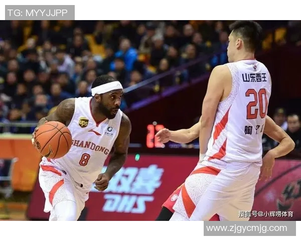 武汉足球队以59分领跑杯赛积分榜展现强劲实力