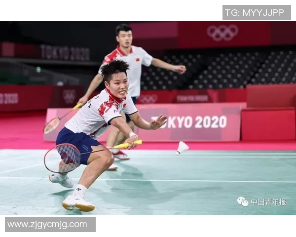 武汉羽毛球队默契配合的关键因素与训练策略分析