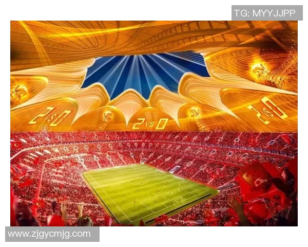 洲际杯赛后分析广州足球队的战术意识与表现评估