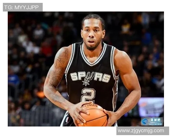 波波在足球界的成就与影响力解析