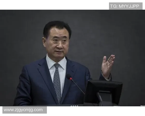 老板足球明星的名字是什么你知道吗一起来揭秘他们的真实身份吧