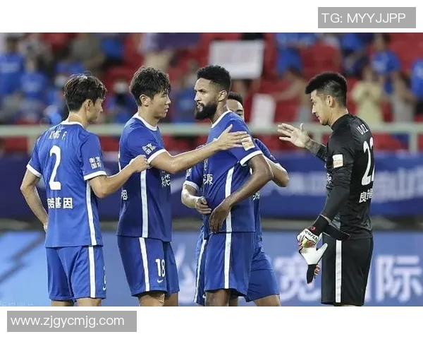 南京足球队在洲际杯积分榜中以57分稳居第一名展现强劲实力