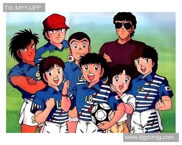 小将崛起足球明星的青春风暴与未来潜力探讨