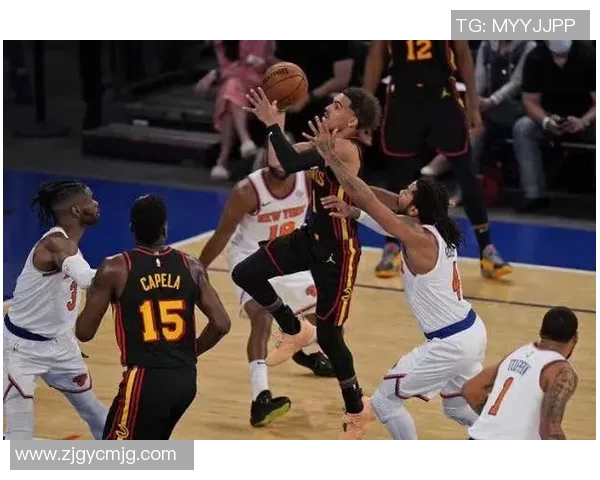 成都排球队进攻革新之路探索与实践分析