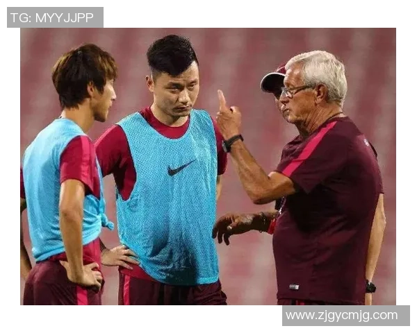 杭州网球队心理素质引发热议球员表现与心理承受能力的深度探讨