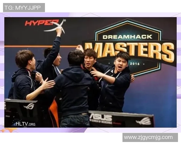 成都篮球队逆袭之路揭秘城市联赛背后的奋斗与荣耀